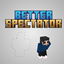 Advance Spectator logo