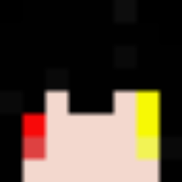 shuu's items logo