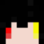 shuu's items logo