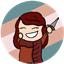 Preva's Cozy Times logo