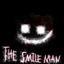 The Smile Man (Discontinued) logo