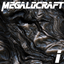 MegaloCraft 1 logo