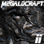 MegaloCraft 2 logo