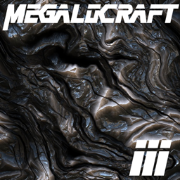 MegaloCraft 3