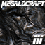 MegaloCraft 3 logo
