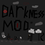 Darkness Updates : DU logo