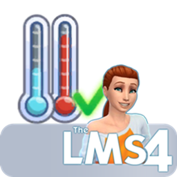 LittleMsSam Automatic Thermostat / translation spanish by Monisims