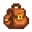 Nemo's Backpacks logo