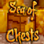 Sea of Chests logo