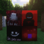 My Paintings Mod logo