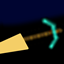 Things & Details logo