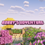 Bobby's Adventure logo