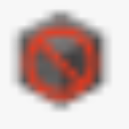 Hidden Seed - BedHosting