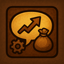 GuildItemScanner project image