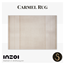 Sims4Luxury_Carmel_Rug logo