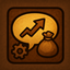 GuildItemScannerUI logo