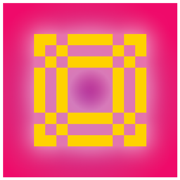 More Curios Slots logo