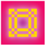 More Curios Slots logo