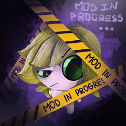 Project Ink - Silktouch Spawners & Vaults project image