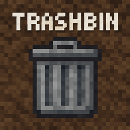 Trashbin