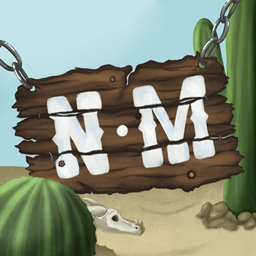 Neomythia logo