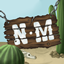 Neomythia logo