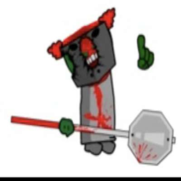 sigh logo