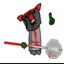 sigh logo