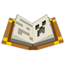 Enchant Filter logo