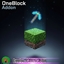 Oneblock GB logo