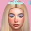 Icy Eyeshadow logo