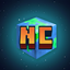 Nationcraft by Emmet logo