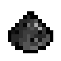 Artificial Gunpowder project image