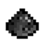 Artificial Gunpowder logo