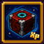 Epic RPG: Lost Teleport logo