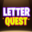 LetterQuest logo