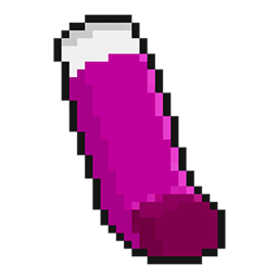 Inhaler SMP - Minecraft Modpacks - CurseForge