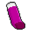 Inhaler SMP logo