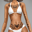 Tatto Dark Paradise logo