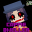 Cappie Dweller logo