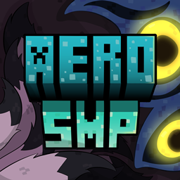 Aero SMP logo