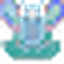 Weather Totems logo