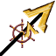 CC: Advanced Math logo