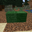 Easy Cactus Wood logo