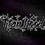 (discontinued ) Titanhood logo