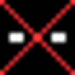 Sentience project image