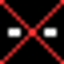 Sentience logo