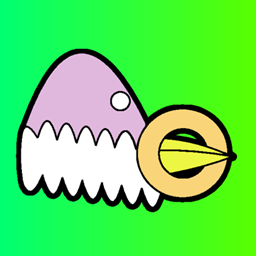 BagelVulture's First project image