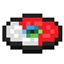 Nostalgic Video Game (Pokémon) Music Resource Pack logo