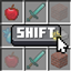 Consistent Shift logo